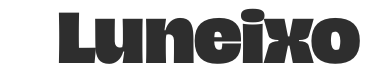Luneixo