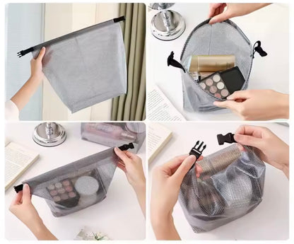 Sac de voyage multifonctionnel - Luneixo