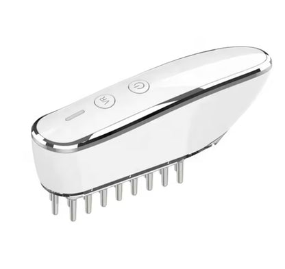 Brosse de Massage capillaire - Luneixo