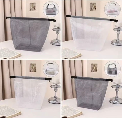 Sac de voyage multifonctionnel - Luneixo
