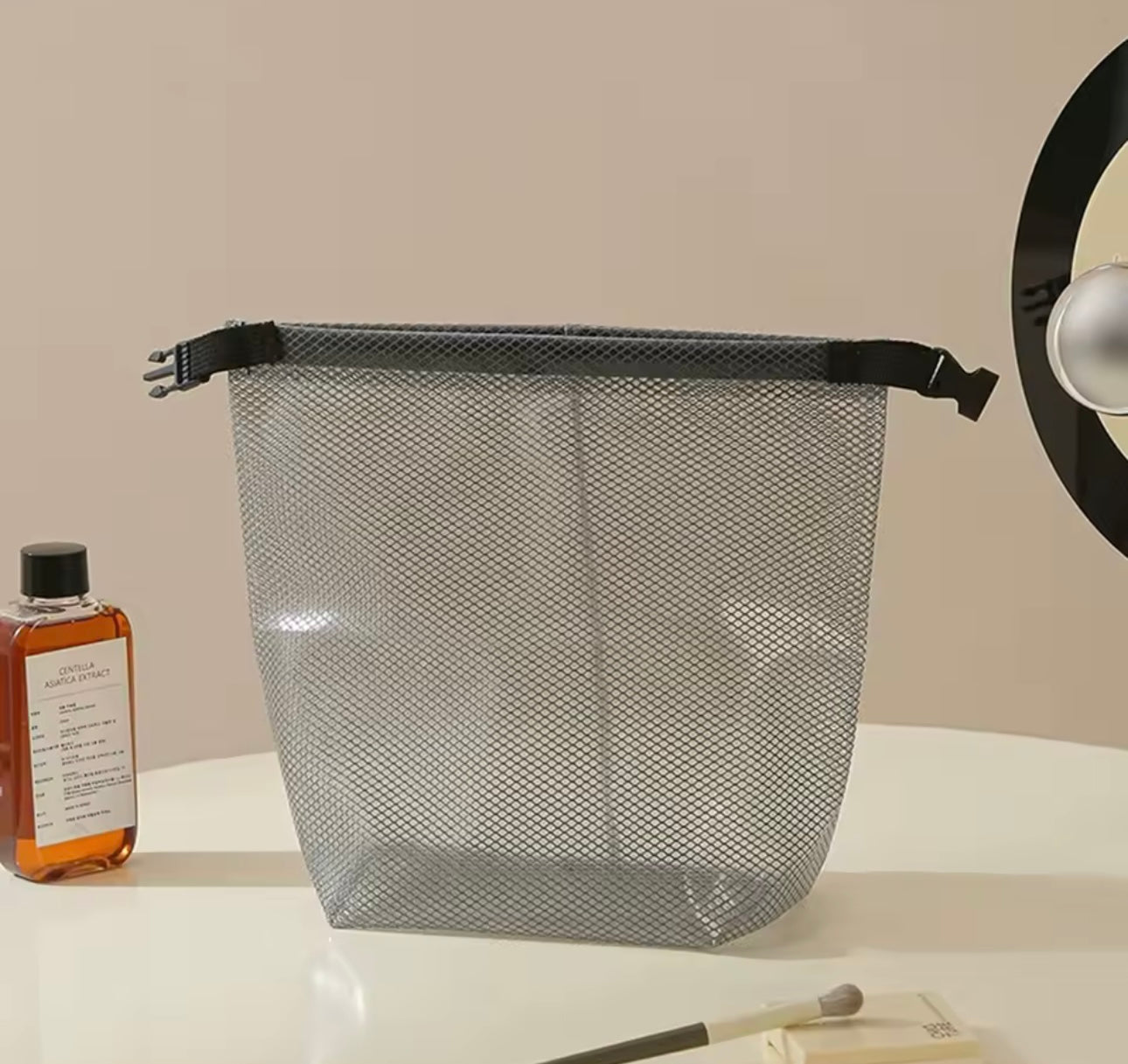 Sac de voyage multifonctionnel - Luneixo