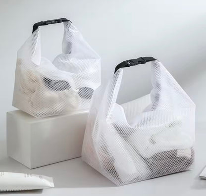 Sac de voyage multifonctionnel - Luneixo