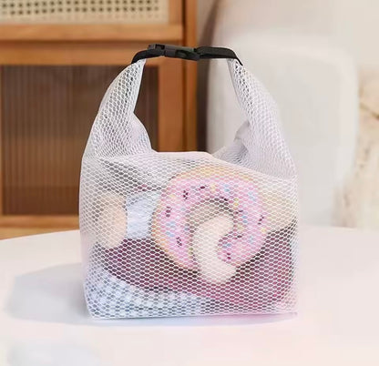 Sac de voyage multifonctionnel - Luneixo