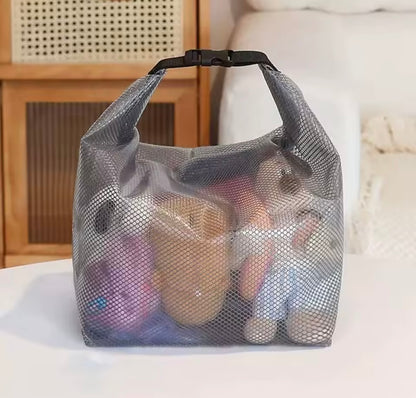 Sac de voyage multifonctionnel - Luneixo