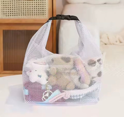Sac de voyage multifonctionnel - Luneixo