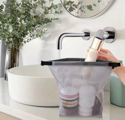 Sac de voyage multifonctionnel - Luneixo